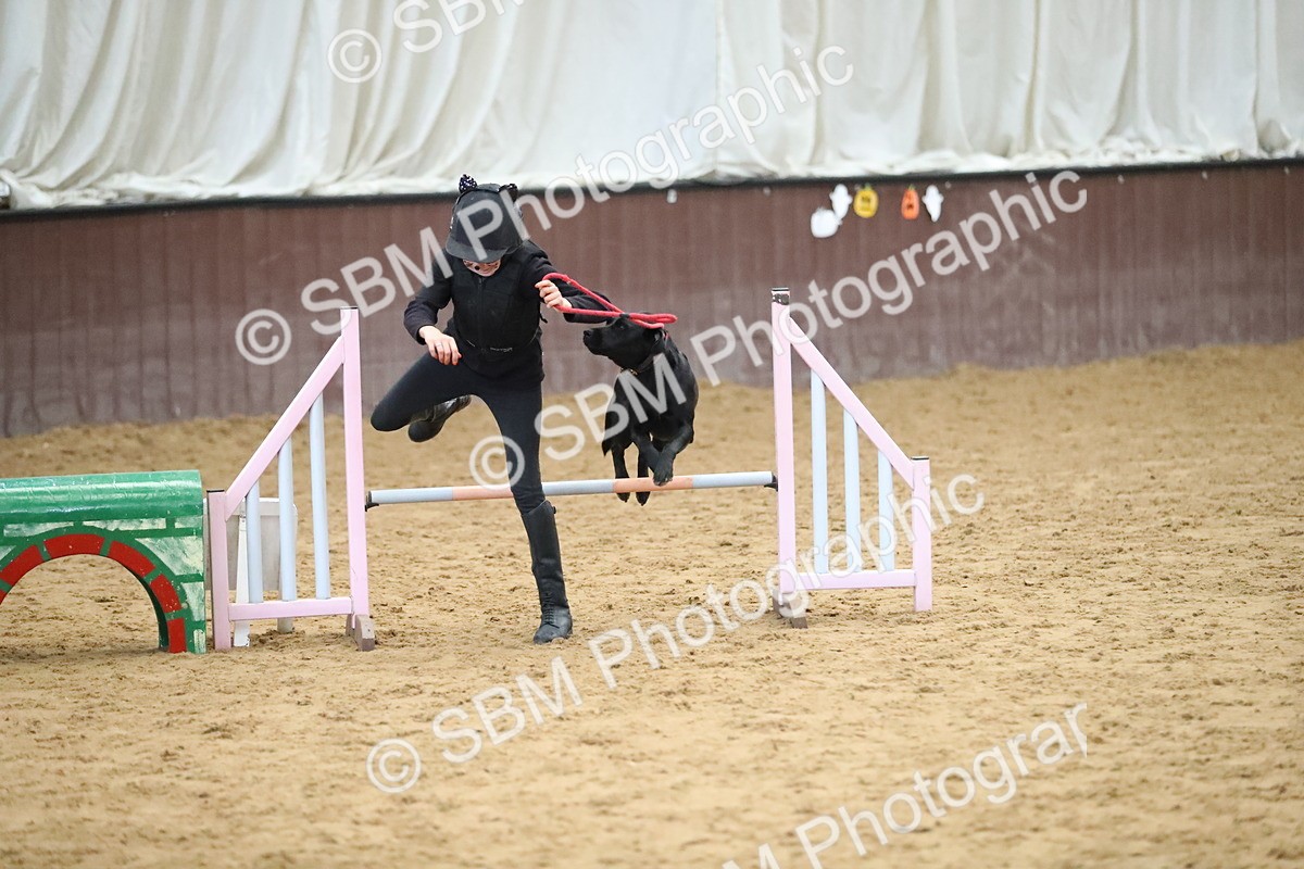 SBM_001893 - Class 3 - Horse & Hound