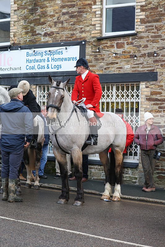 3E7A5566 - FBH Silver Ball, St Columb 01.01.2026