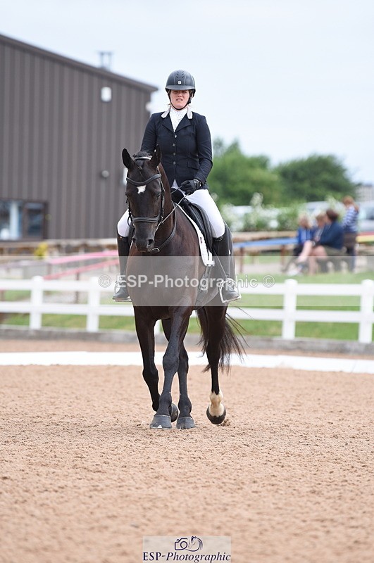 230701A-100458-04286 - Cls 2 Intro B