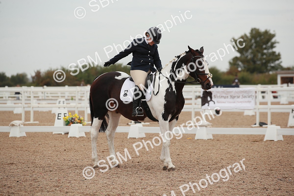 SBM_00647 - Class 30 - Intro 1