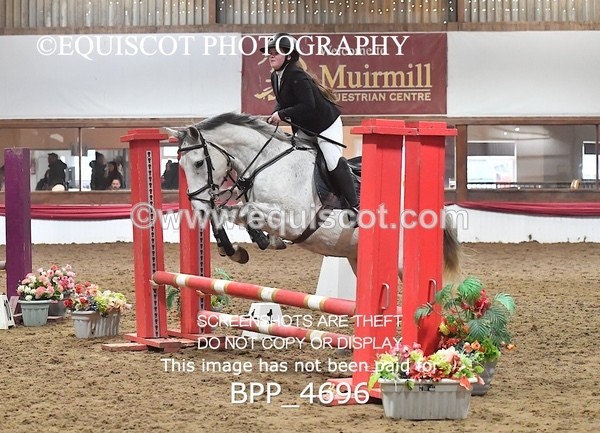 BPP_4696 - CLASS 5 60CM