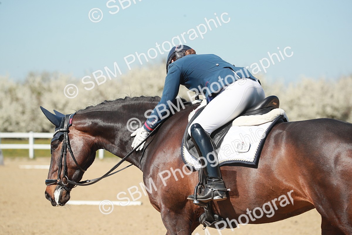 SJ3_1542 - Class 10 - M4