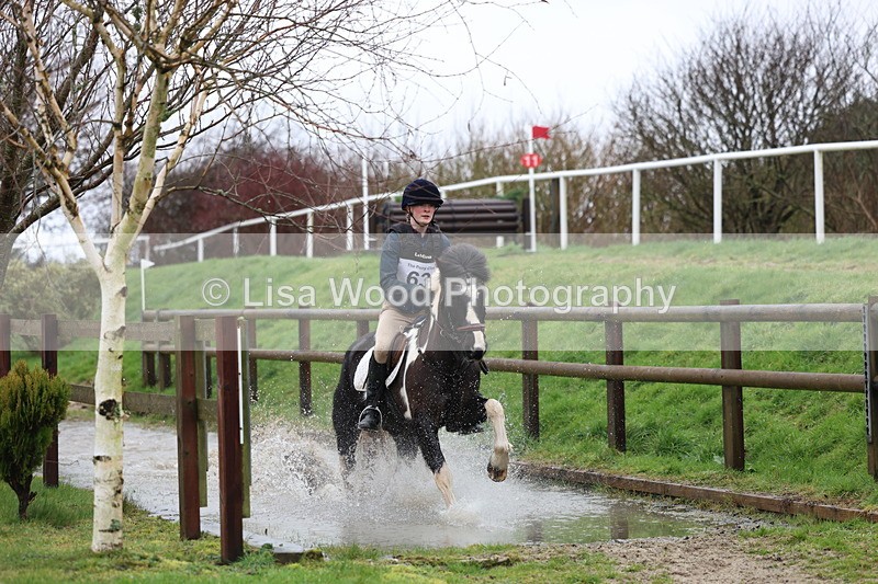 3E7A7114 - Class 2: 80cm Part 2