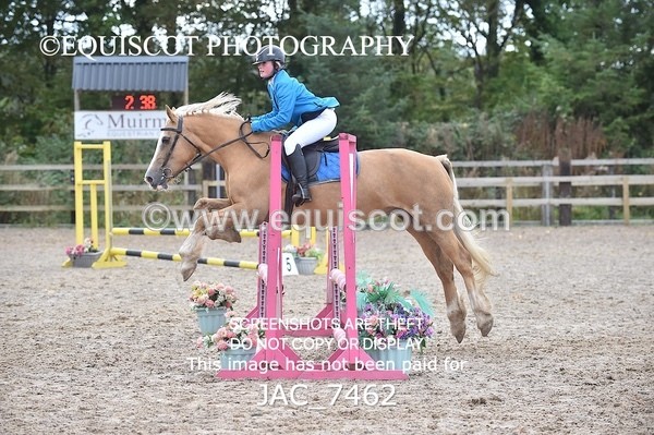 JAC_7462 - CLASS 7/8  70CM FINAL