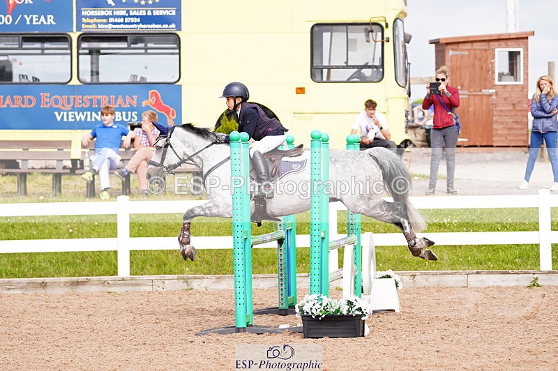 240628A-171406-00419 - Cls 2 Intro 90cm