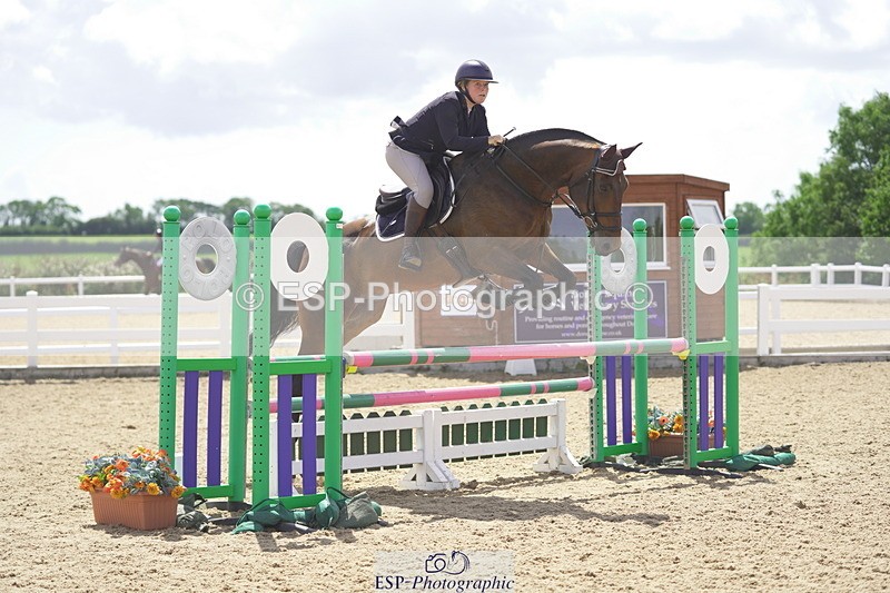 230729A-134450-06416 - Cls 23 95cm Amateur Quali