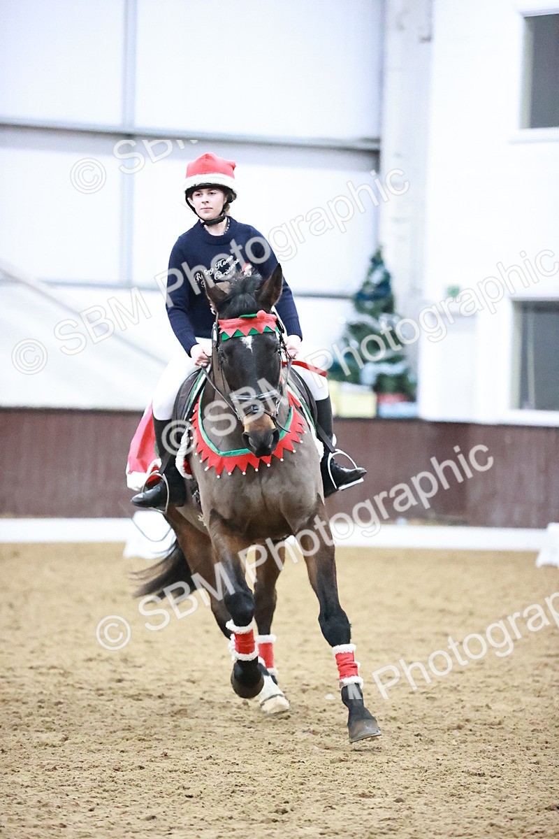 SBM_000837 - Class 7-10 - Novice 1 - Elementary 1