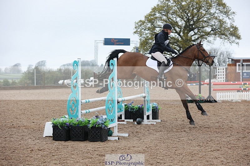 250418-134847-04075 - 159-Vanessa.Watson-ABOUT.TIME.TOO.III