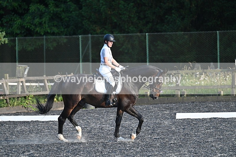 WJ7_0015 - Time 19:22 to 19:36