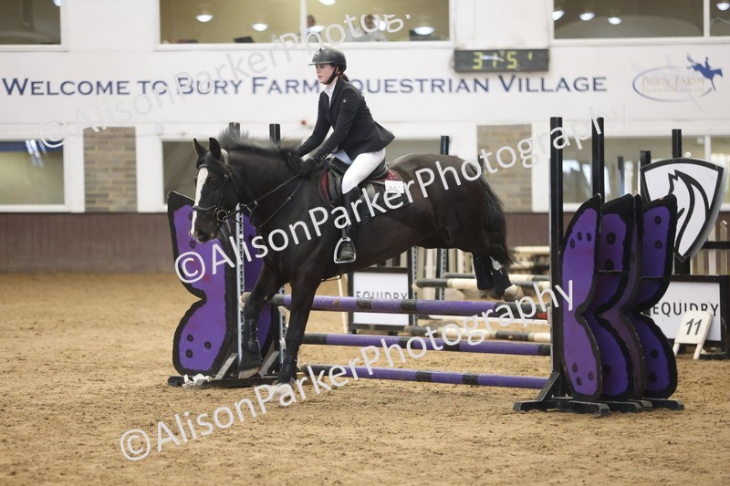 20260321-2319 - Class 5 - 70cm