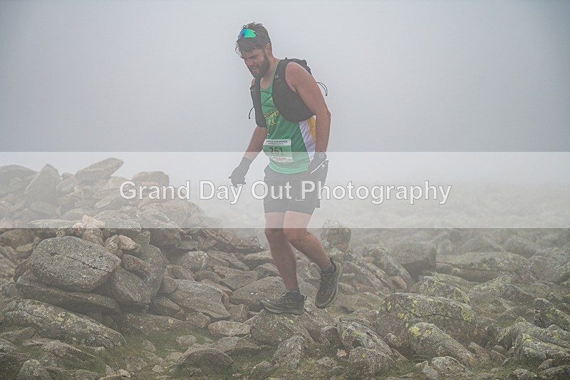 Fairfield-533 - Fairfield Horseshoe Fell Race Saturday 9th May 2026