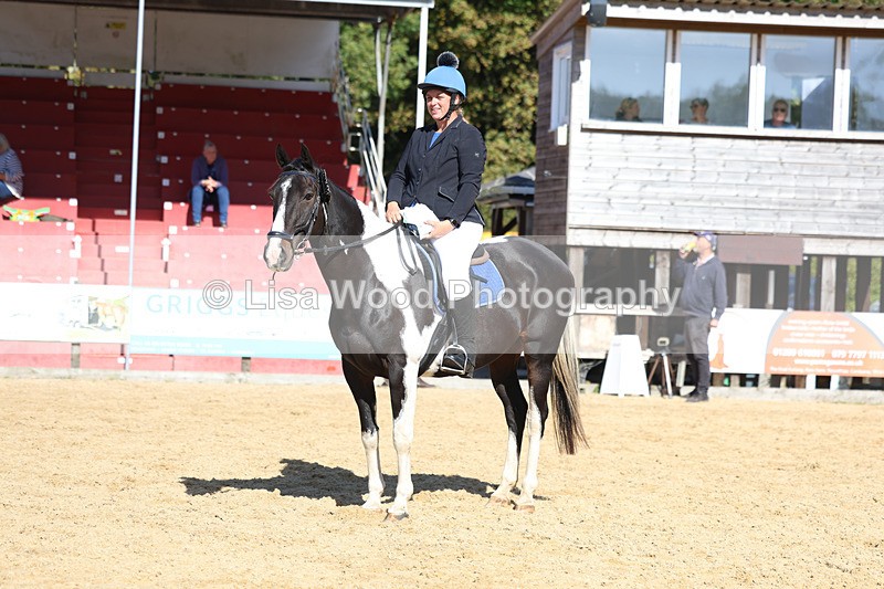 3E7A4624 - Class 7: 70cm Senior