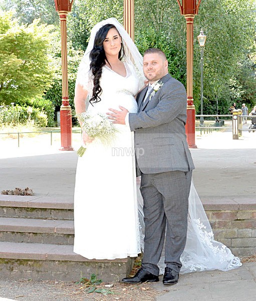 _MWP5153 - Wedding Picture Samples