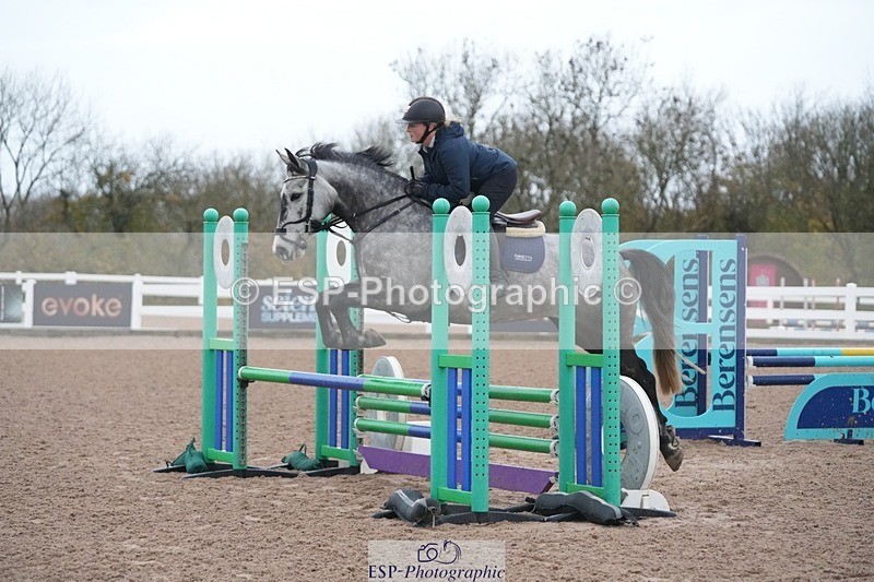 251109-080639-02975 - Cls 0 Clear Round