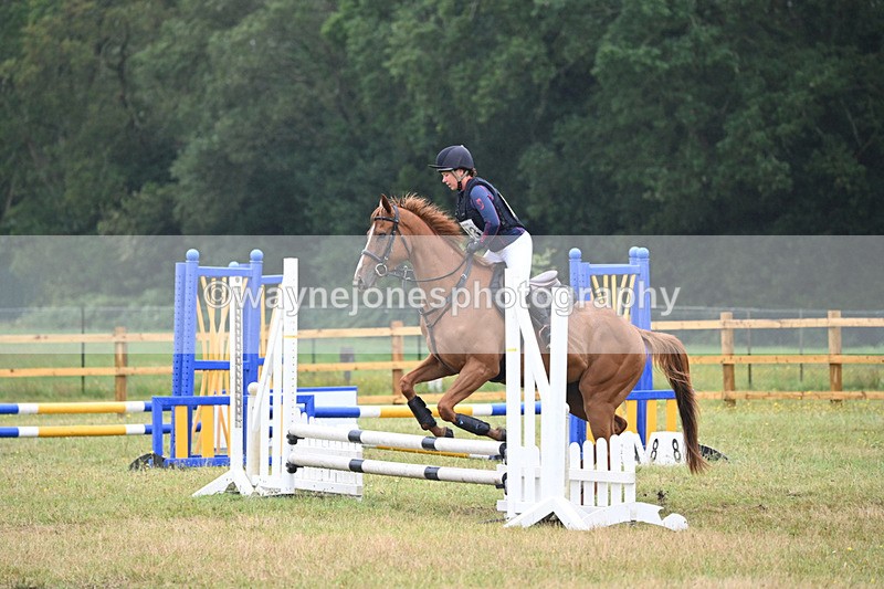 WJ6_4104 - 60cm Time 10:17 to 11:08