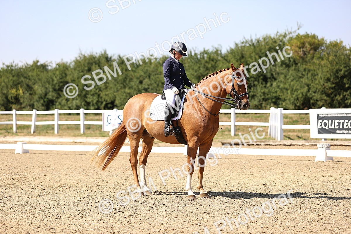 SBM_006573 - Elementary 4 - 15.35-16.50