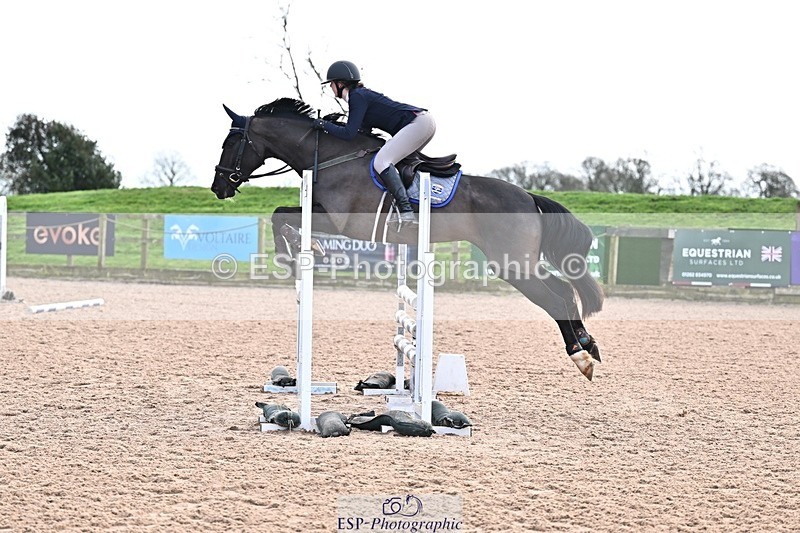 260221-125254-01389 - Cls 29-31 Club and Schools 1m and 1.10m