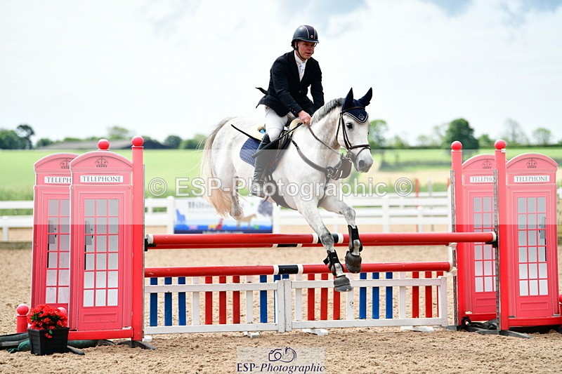 240524A-111230-02875 - Cls 23 Discovery and 1m Open