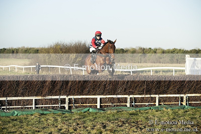PtP 070118 -703 - Larkhill Racing Club Point to Point Larkhill 07/01/2018