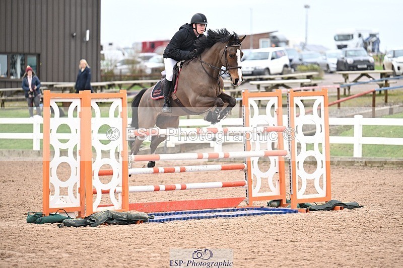 260221-145644-02510 - Cls 13 Foxhunter and 1.20m Open