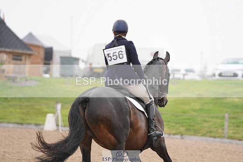 240901A-135926-09883 - 556-Georgina.Dudden-WELLPARK.HAWK