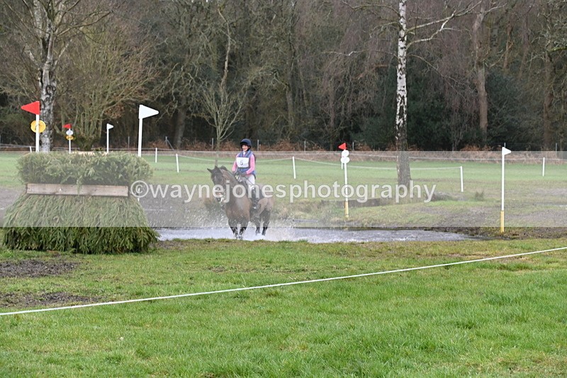 WJ6_1095 - Time 09:57 to 10:48