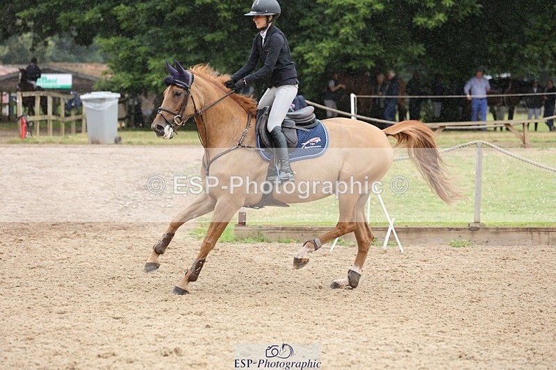 240705-135947-10149 - Cls 22 1.10m Amateur Qualifier