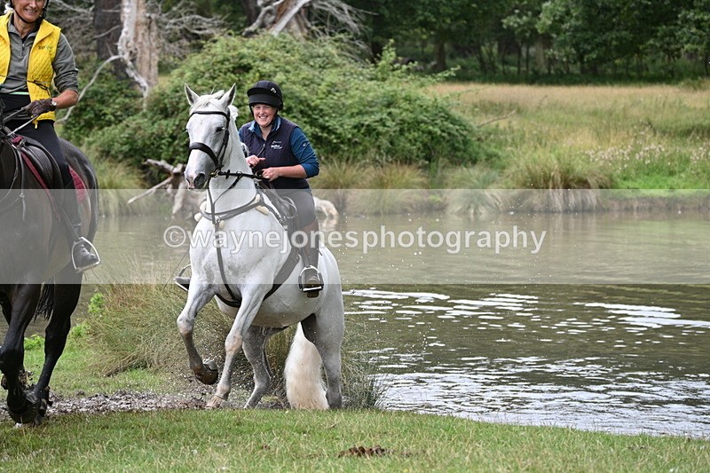 WJ7_3980 - Time at Water 12:52 to 13:22