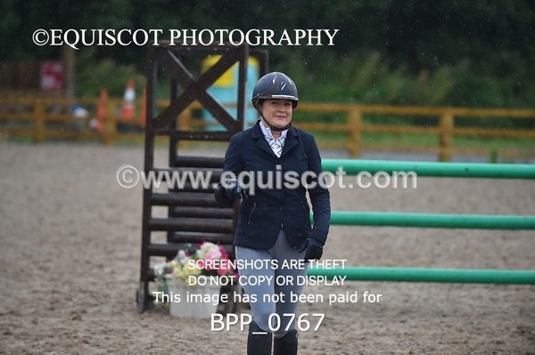 BPP_0767 - CLASS 19 SAT Equiyd 1.05m Amateur Championship Qualifier