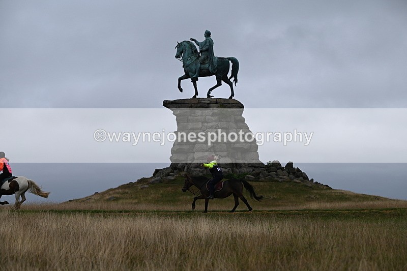 DSC_0287 - Time at Statue 09:51 to 10:54