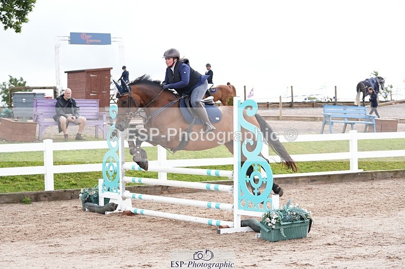 250731-110402-01504 - Cls 08  85cm Nat Am Qual