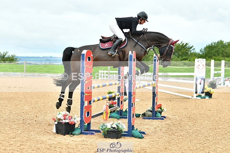 230728A-100844-00640 - Cls 1A Senior 1.05m