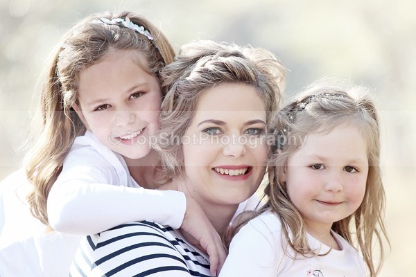 s2 - Family Shoots
