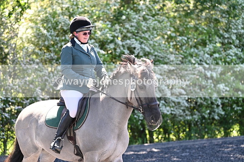 WJ7_9429 - Time 12:10 to 12:21