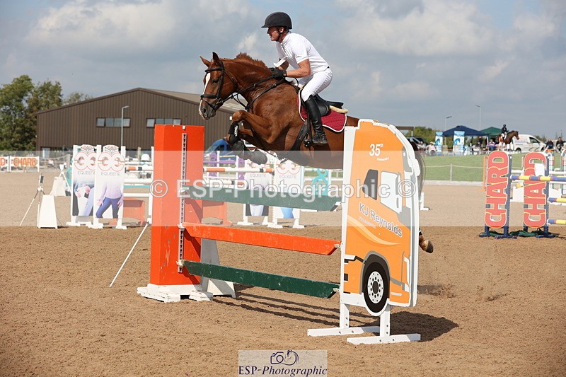 230915A-130952-02193 - Cls 4 National 1.30m