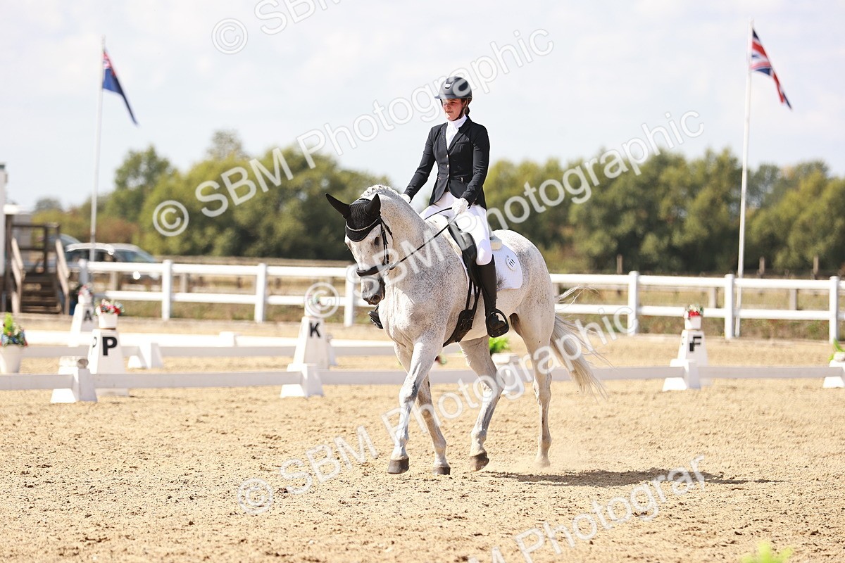 SBM_001174 - Class 1 - Prelim 5 11.57-12.53