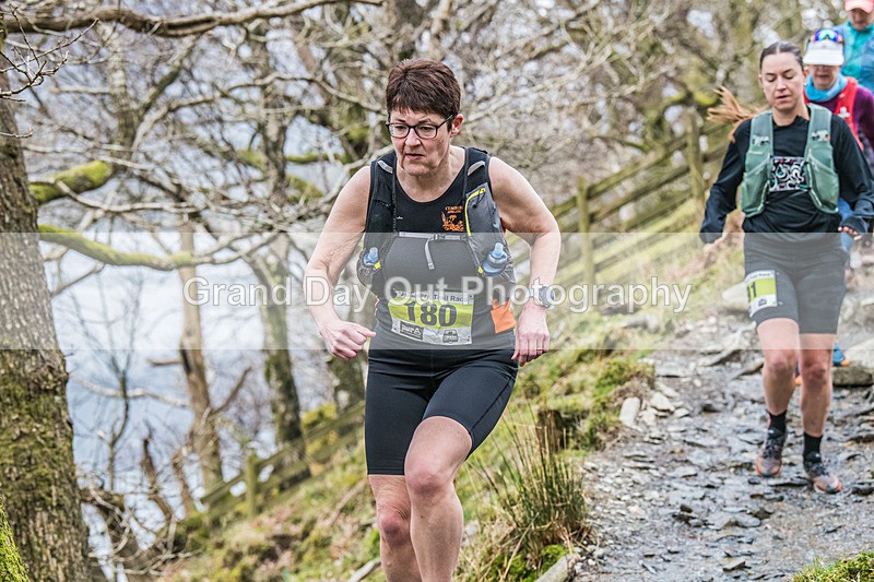 Buttermere-249 - Fellside Events Buttermere Trail Race Sunday 22nd March 2026