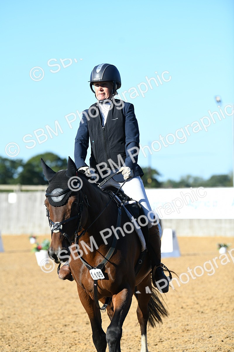 SBM_02060 - D7 Small Tour Championship Prelim 1