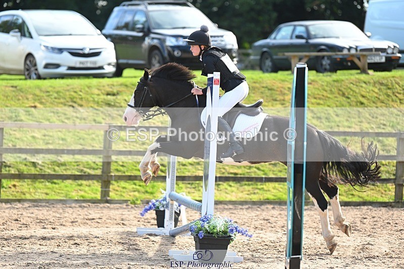 230824-171409-06506 - Round 2 16.30 to End