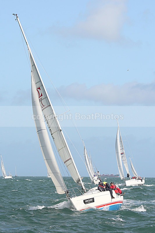 160702 COUNTDOWN GBR4502 - ROUND THE ISLAND Y92A4104 - ROUND THE ISLAND 2016