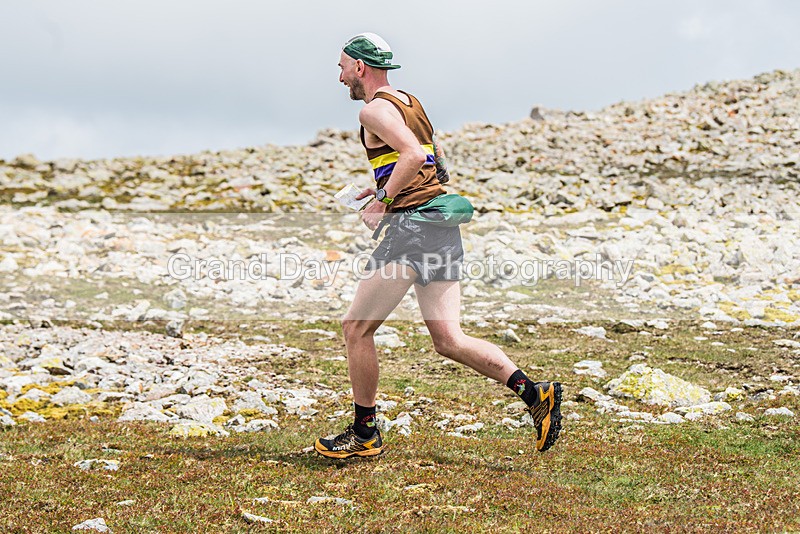 Great Lakes-206 - Great Lakes Fell Race Saturday 18th June 2022