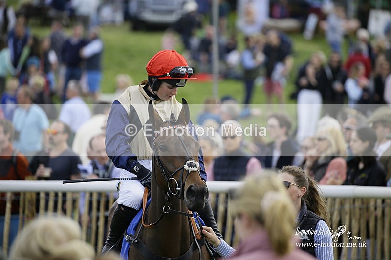 PtP 180422 53 - Old Berkshire PtP Lockinge 18/04/22
