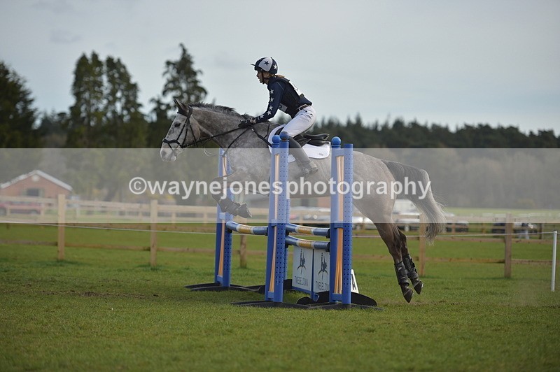 NGP_3660 - Time 15:46 to 16:17