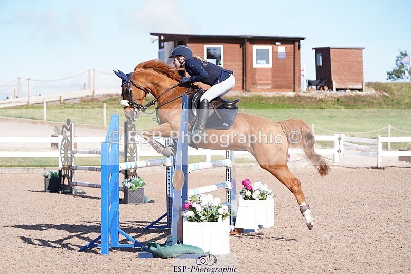 250627-180332-00324 - Cls 4 Pony 1m Open