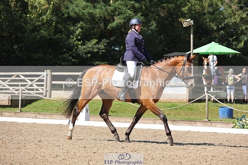 240719-104416-00772 - 183-Rachel_Brice-Im_Fine