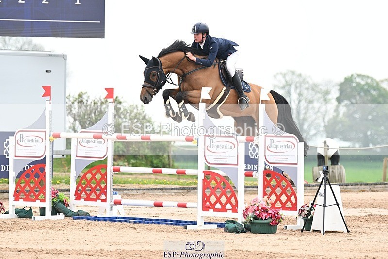 250426-131448-12927 - Cls 7 - 2 Star Medium Tour