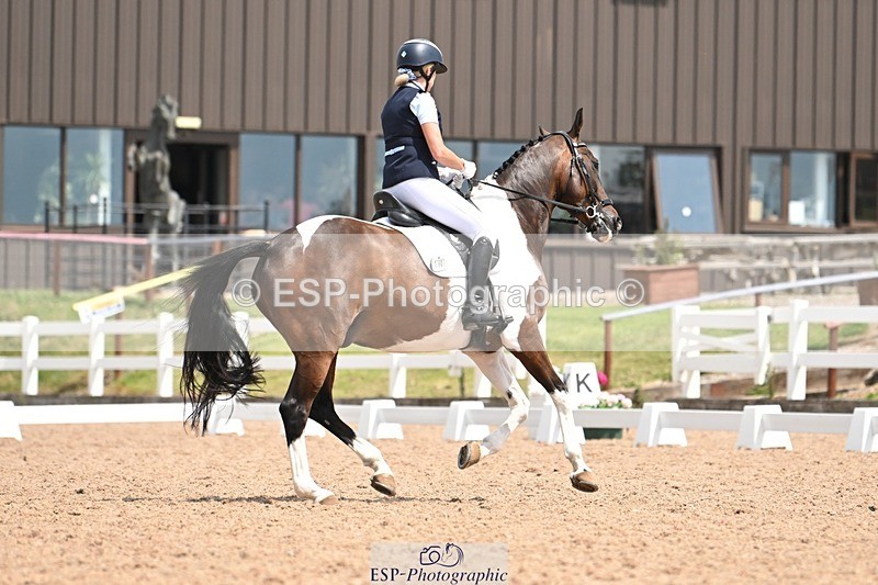 250620-121856-02918 - BD Cls 4 - Novice 5, 11.30am to 12.35pm