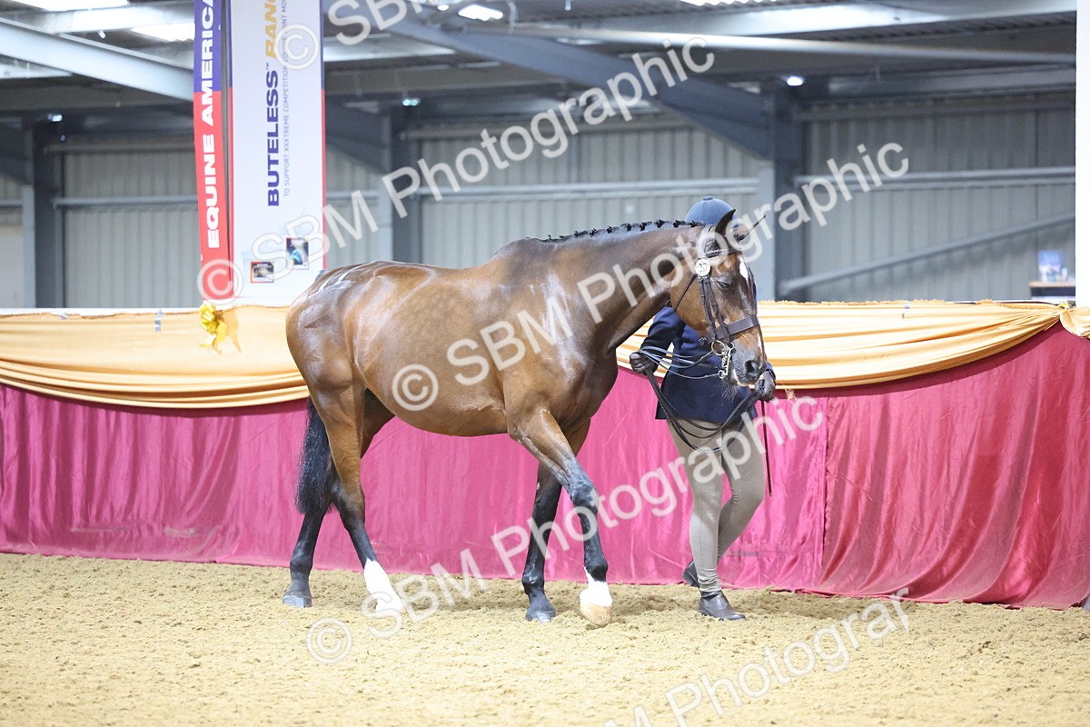 SBM_19578 - Class 901 - Supreme Final - IH Diamond