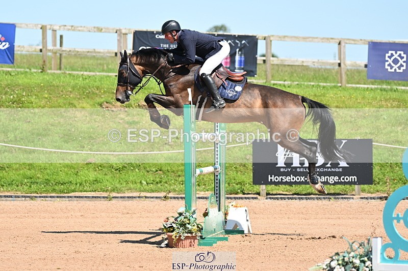 240719A-151714-11879 - Cls 6, 3 Star Big Tour LR 1.50m