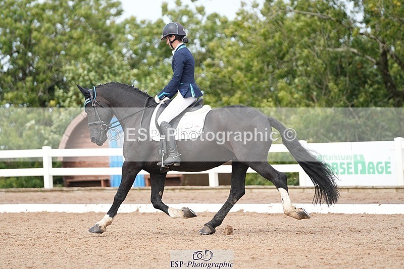 250907-131011-07530 - 045-Alys.MatraversJannick